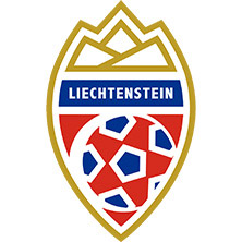 Liechtensteiner Fussballverband