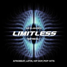 Limitless