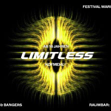 Limitless