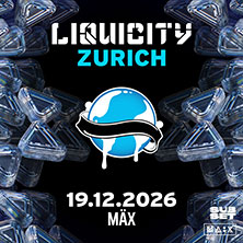 Liquicity Z&uuml;rich 2026