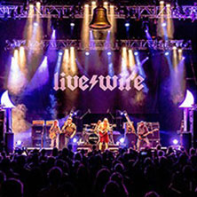 Live/Wire