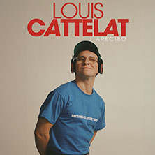 Louis Cattelat