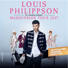 Louis Philippson