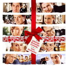 Love Actually - In Concert