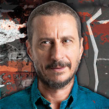 Luca Bizzarri