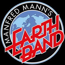 Manfred Mann's Earth Band