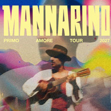 Mannarino
