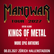 Manowar