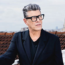 Marc Lavoine