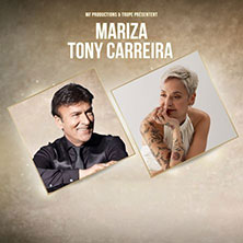 Mariza