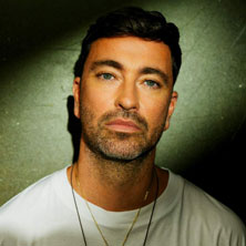 MARTERIA