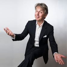 Massimo Rocchi