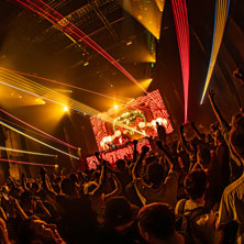 Masters of Hardcore Switzerland 2027