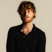 Matt Hansen