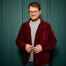Maxi Gstettenbauer