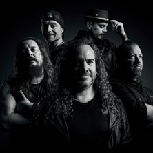 Megawatt - &laquo;F&Uuml;R IMMER LIVE&raquo; TOUR 2027