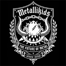Metallikids