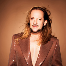 Michael von der Heide