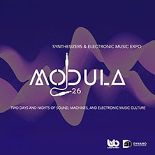 MODULA