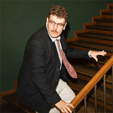 Moritz Sch&auml;dler