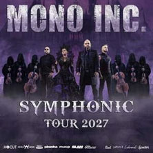 Mono Inc