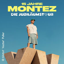 MONTEZ