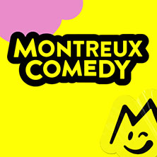 Montreux Comedy