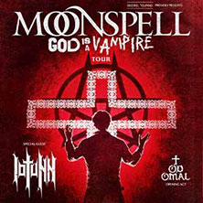 Moonspell