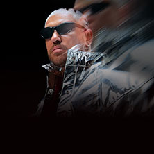 Mosimann