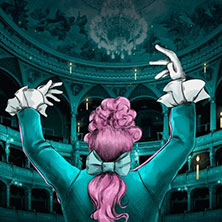 W. A. Mozart: Eine kleine Nachtmusik