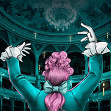 W. A. Mozart: Une petite musique de nuit