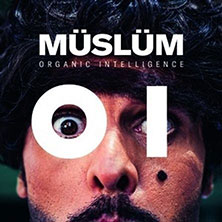 M&uuml;sl&uuml;m | &laquo;O.I&raquo;