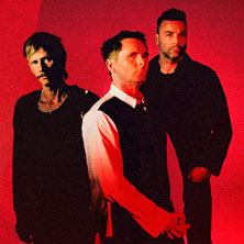 Muse