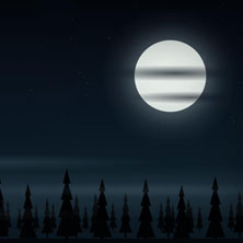 Music from Twilight's Saga by Ensemble Sinfonietta Bern
