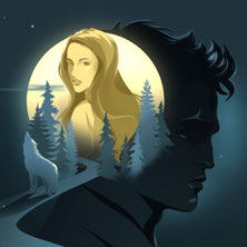 Music from Twilight's Saga by Ensemble Sinfonietta Bern