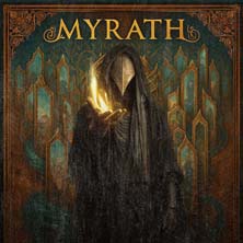 Myrath