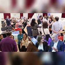Networking Event