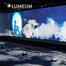 Niklaus und Dorothee Alive