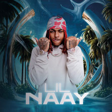 Lil Naay