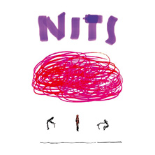 Nits