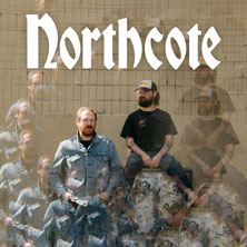 Northcote