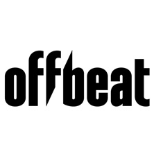 Fred Hersch Allstar Trio feat. Thomas Morgan, Joey Baron - Offbeat Konzerte 2026