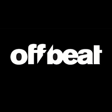 Offbeat Konzerte 2026