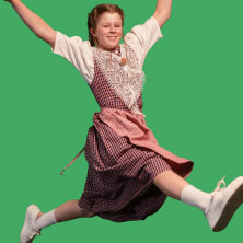 OLMA