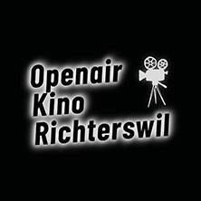 Openair Kino Richterswil
