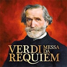 Verdi Requiem