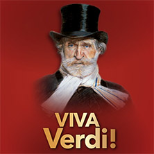 Viva Verdi