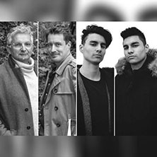 A. Origlio, M.O. Savoy, The Klopfenstein