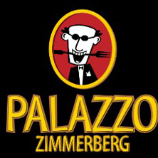 Palazzo Zimmerberg 2026