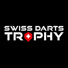 PDC Swiss Darts Trophy 2027